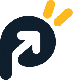 Procapy